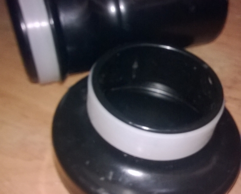 WP_20140210_001