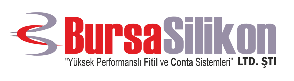 Bursa Silikon
